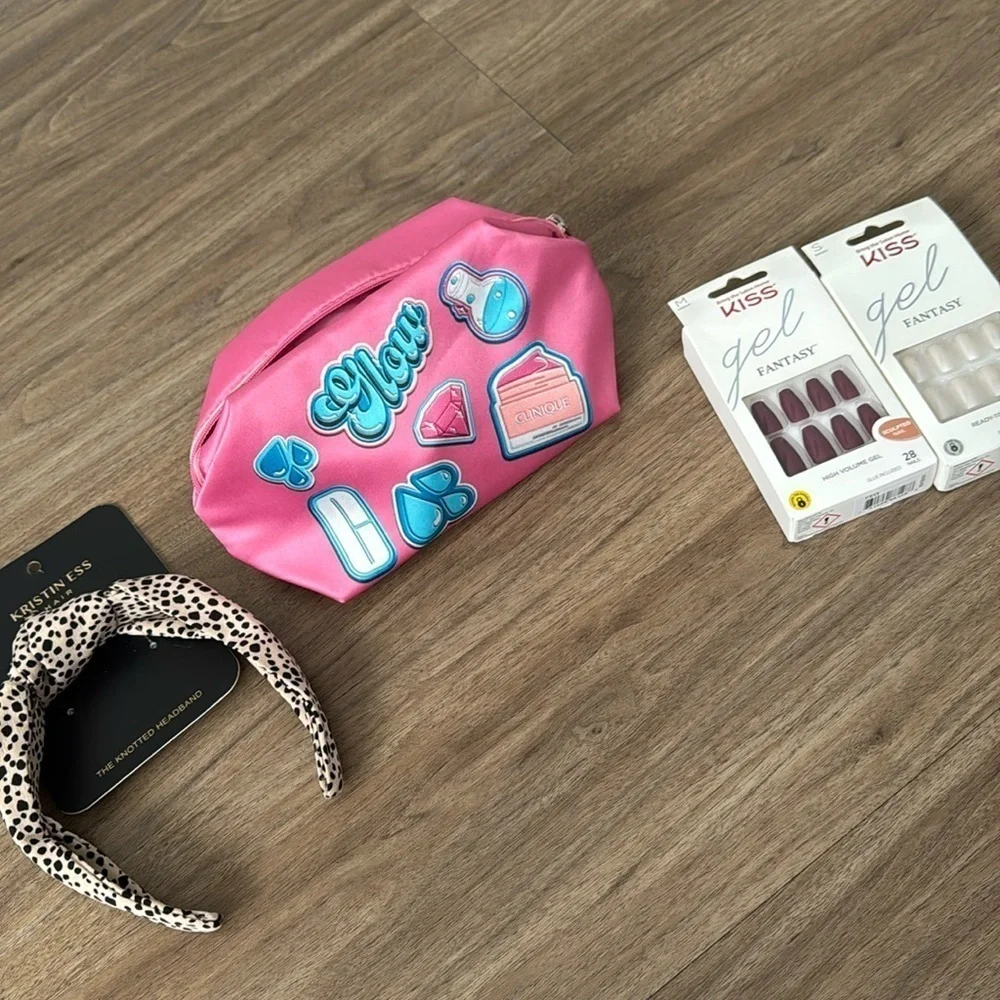 Beauty Kit